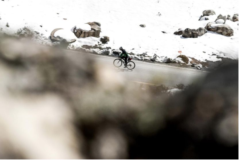 自行车xc赛道_自行车赛道宣传标识_自行车赛道需要戴头盔吗