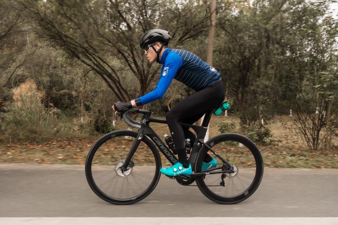 戴尔佳能左撇子_佳能戴尔_戴尔佳能自行车