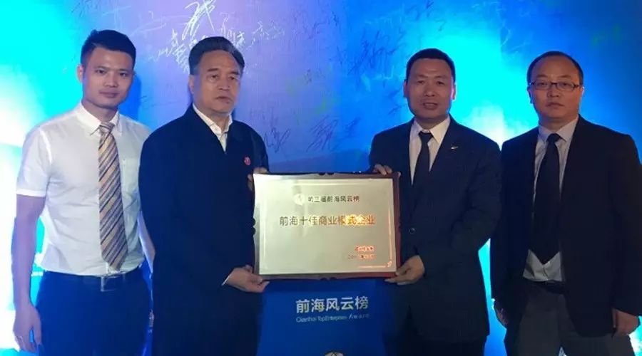 挑战者的挑战_极盗者八项挑战是什么_挑战者 cl605