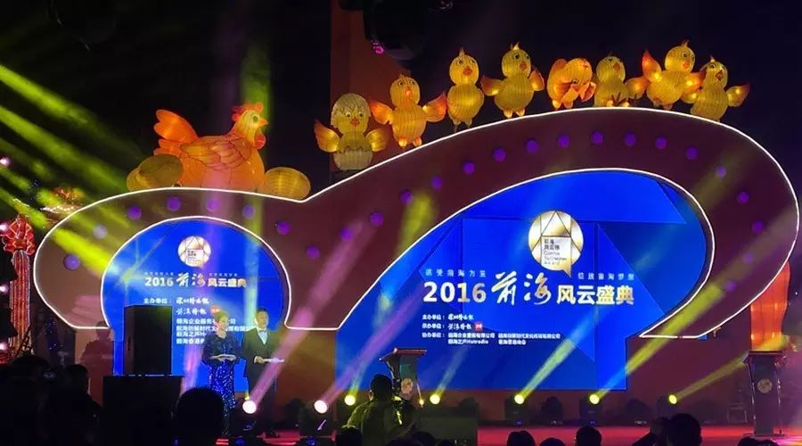 极盗者八项挑战是什么_挑战者 cl605_挑战者的挑战