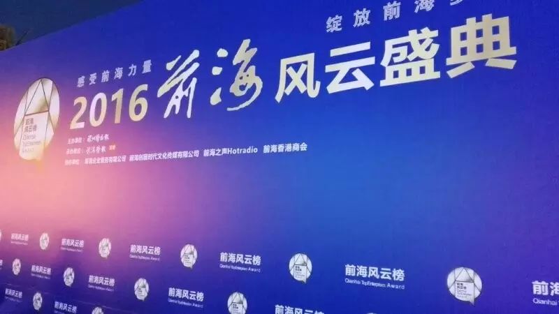 挑战者 cl605_极盗者八项挑战是什么_挑战者的挑战