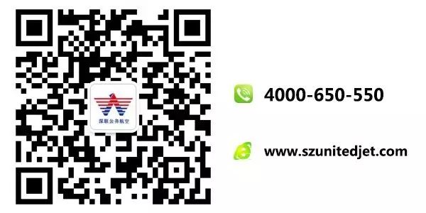 挑战者的挑战_挑战者 cl605_极盗者八项挑战是什么
