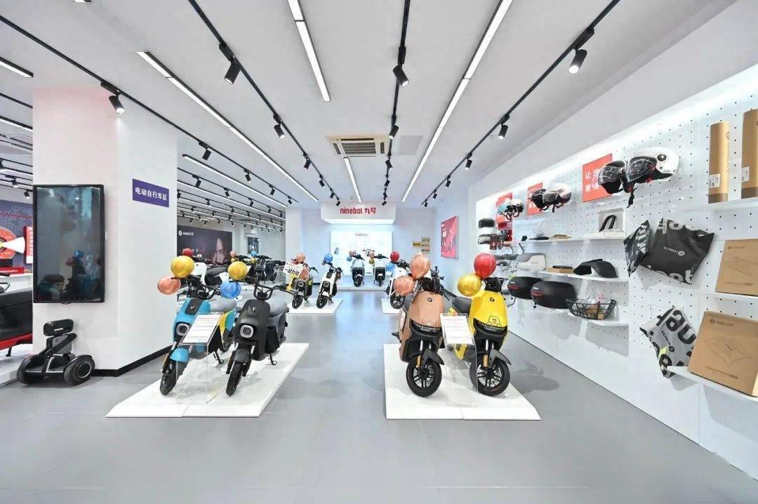 智能扫地机器人 平衡车电动_电瓶式自动扫地机_电动扫地车/扫地机/清扫车