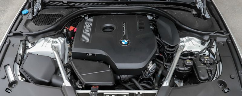 自动保存_licaiying