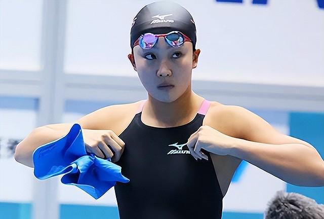 自行车运动员 身材_自行车运动员的身材_自行车运动员的身体条件