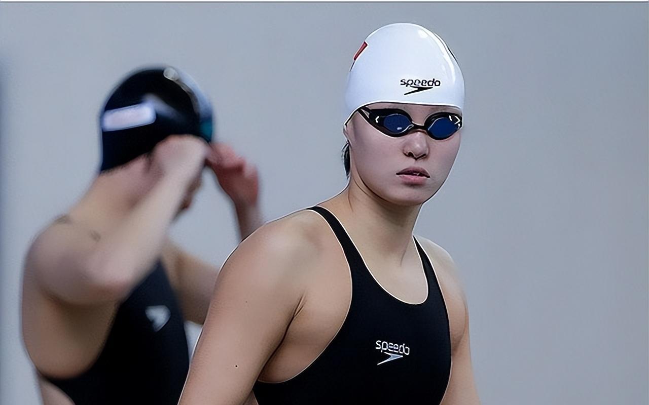 自行车运动员的身体条件_自行车运动员 身材_自行车运动员的身材