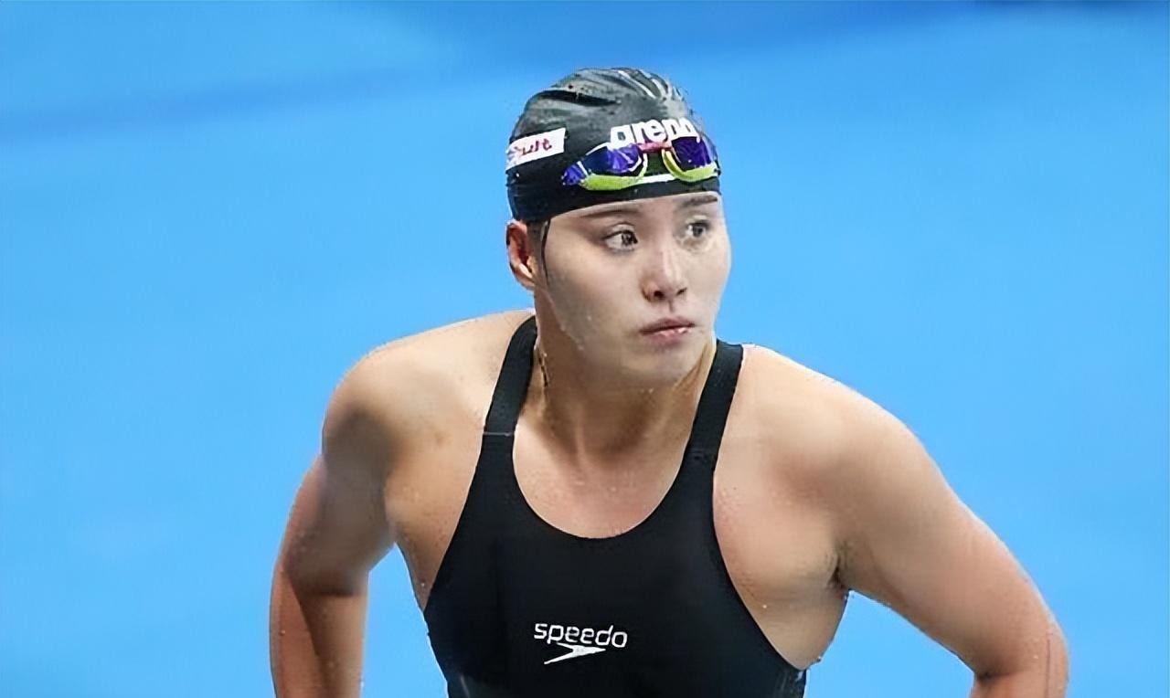 自行车运动员的身材_自行车运动员的身体条件_自行车运动员 身材