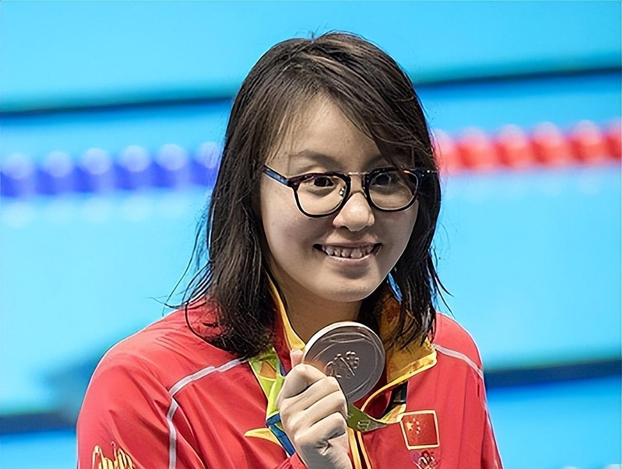 自行车运动员 身材_自行车运动员的身材_自行车运动员的身体条件