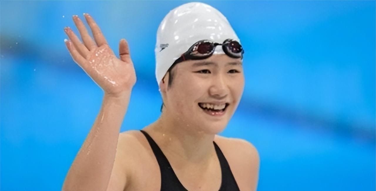 自行车运动员的身体条件_自行车运动员 身材_自行车运动员的身材