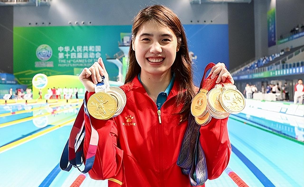 自行车运动员的身体条件_自行车运动员 身材_自行车运动员的身材