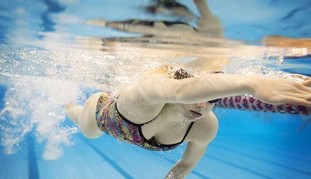 自行车运动员的身体条件_自行车运动员的身材_自行车运动员 身材