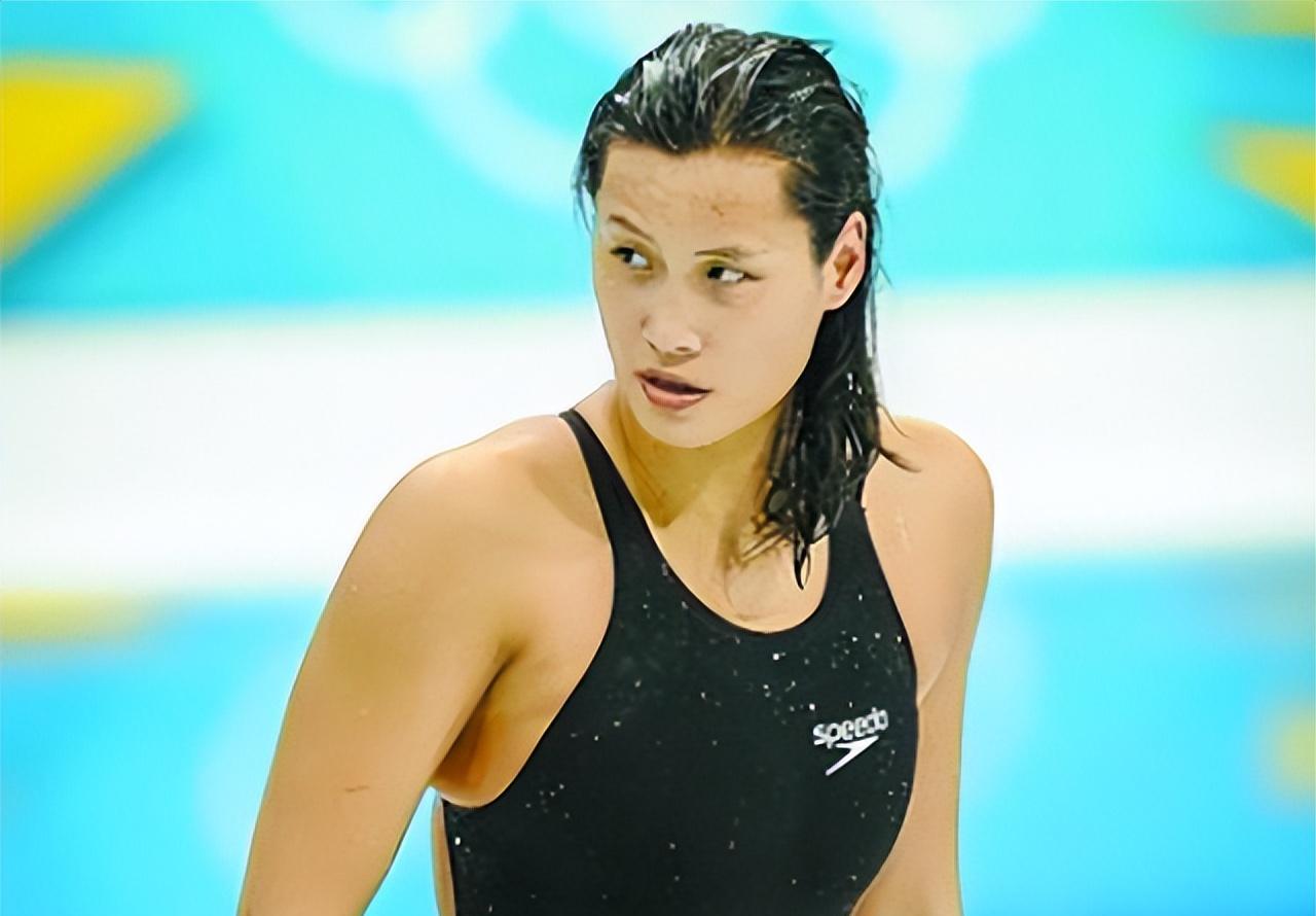 自行车运动员的身体条件_自行车运动员的身材_自行车运动员 身材