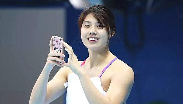 自行车运动员的身体条件_自行车运动员的身材_自行车运动员 身材