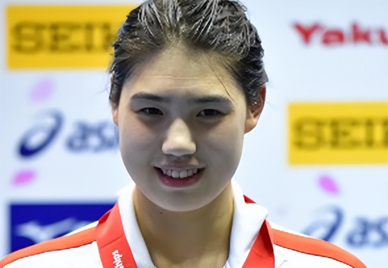 自行车运动员 身材_自行车运动员的身材_自行车运动员的身体条件