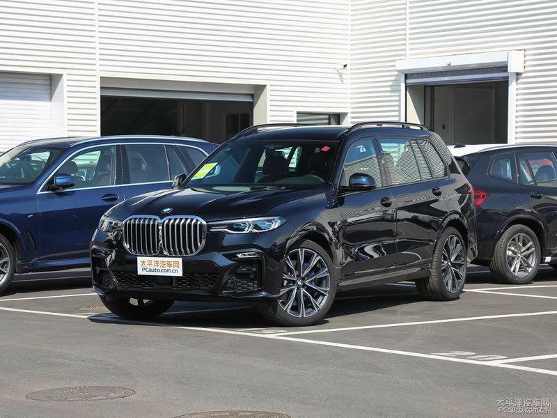 威帮智能平衡车售价_威航平衡车_威科朗平衡车