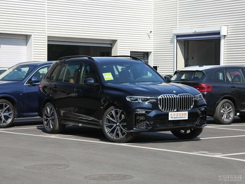 威航平衡车_威科朗平衡车_威帮智能平衡车售价