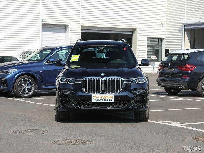 威航平衡车_威科朗平衡车_威帮智能平衡车售价