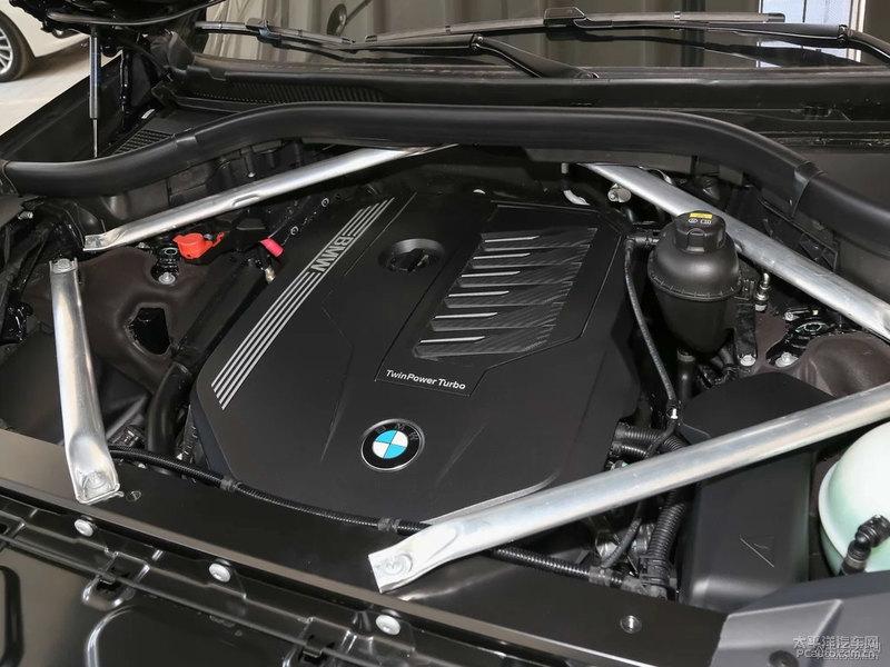 威科朗平衡车_威帮智能平衡车售价_威航平衡车