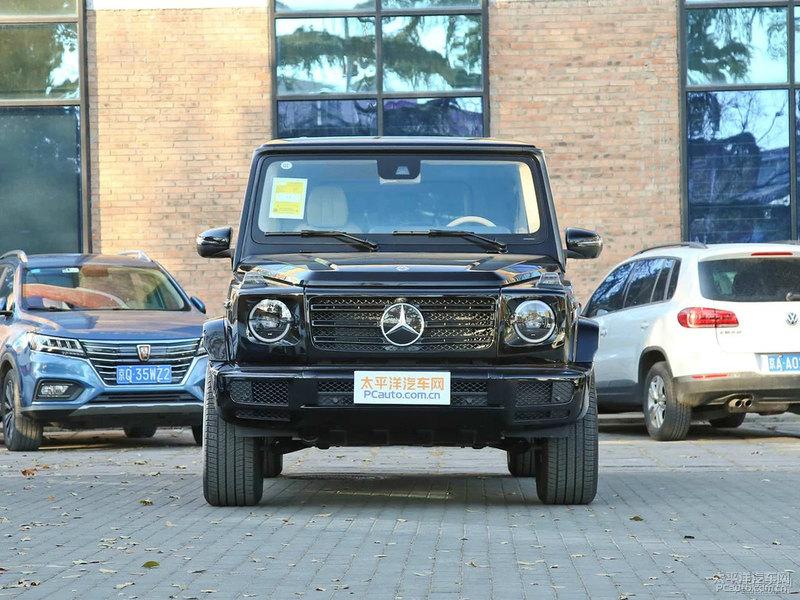 威帮智能平衡车售价_威科朗平衡车_威航平衡车