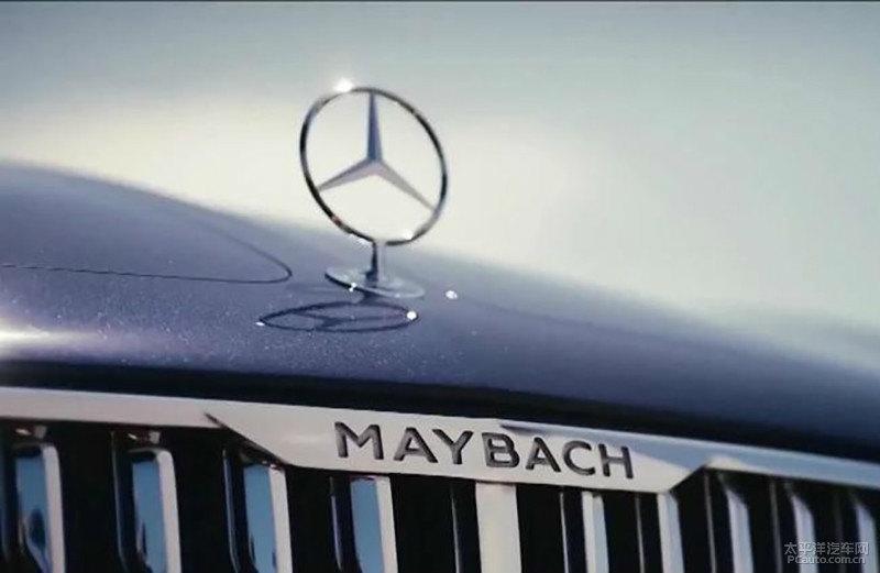 威航平衡车_威科朗平衡车_威帮智能平衡车售价