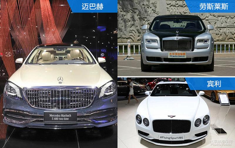 威航平衡车_威帮智能平衡车售价_威科朗平衡车