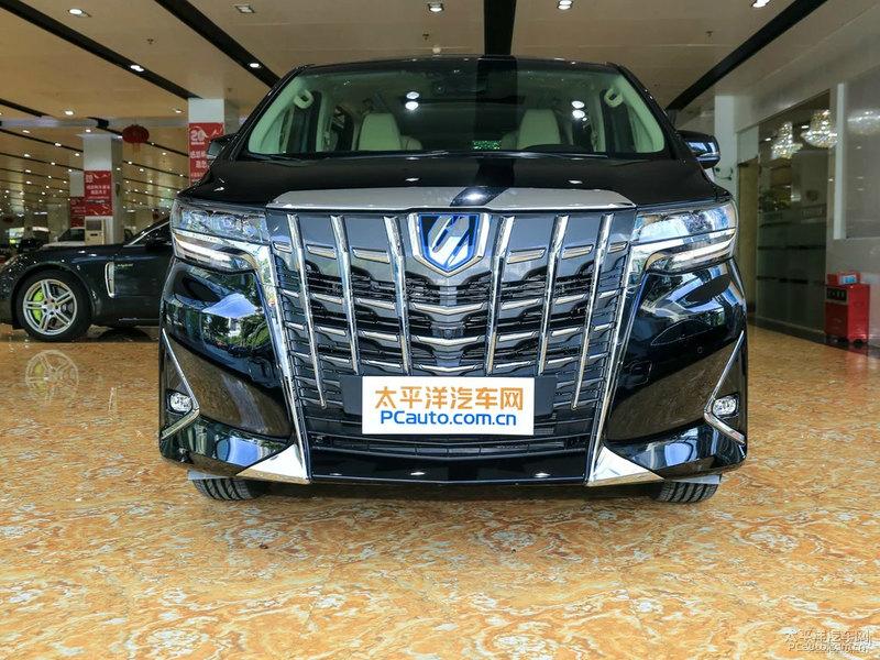 威帮智能平衡车售价_威科朗平衡车_威航平衡车