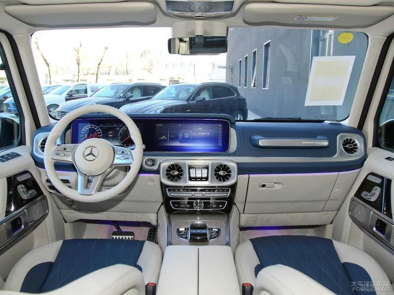 威航平衡车_威科朗平衡车_威帮智能平衡车售价