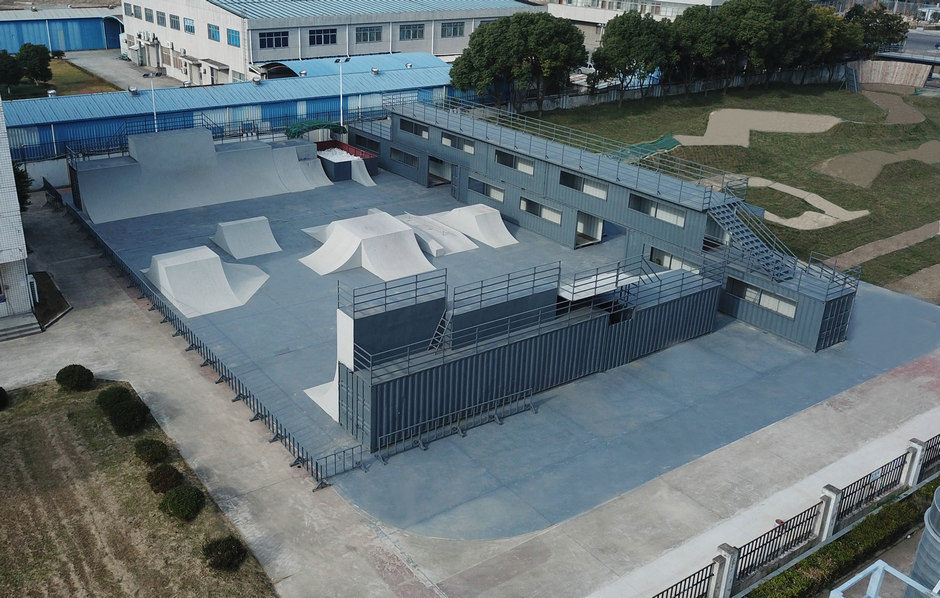 欧亚马的自行车怎么样_欧亚马自行车_自行车欧亚马怎么骑