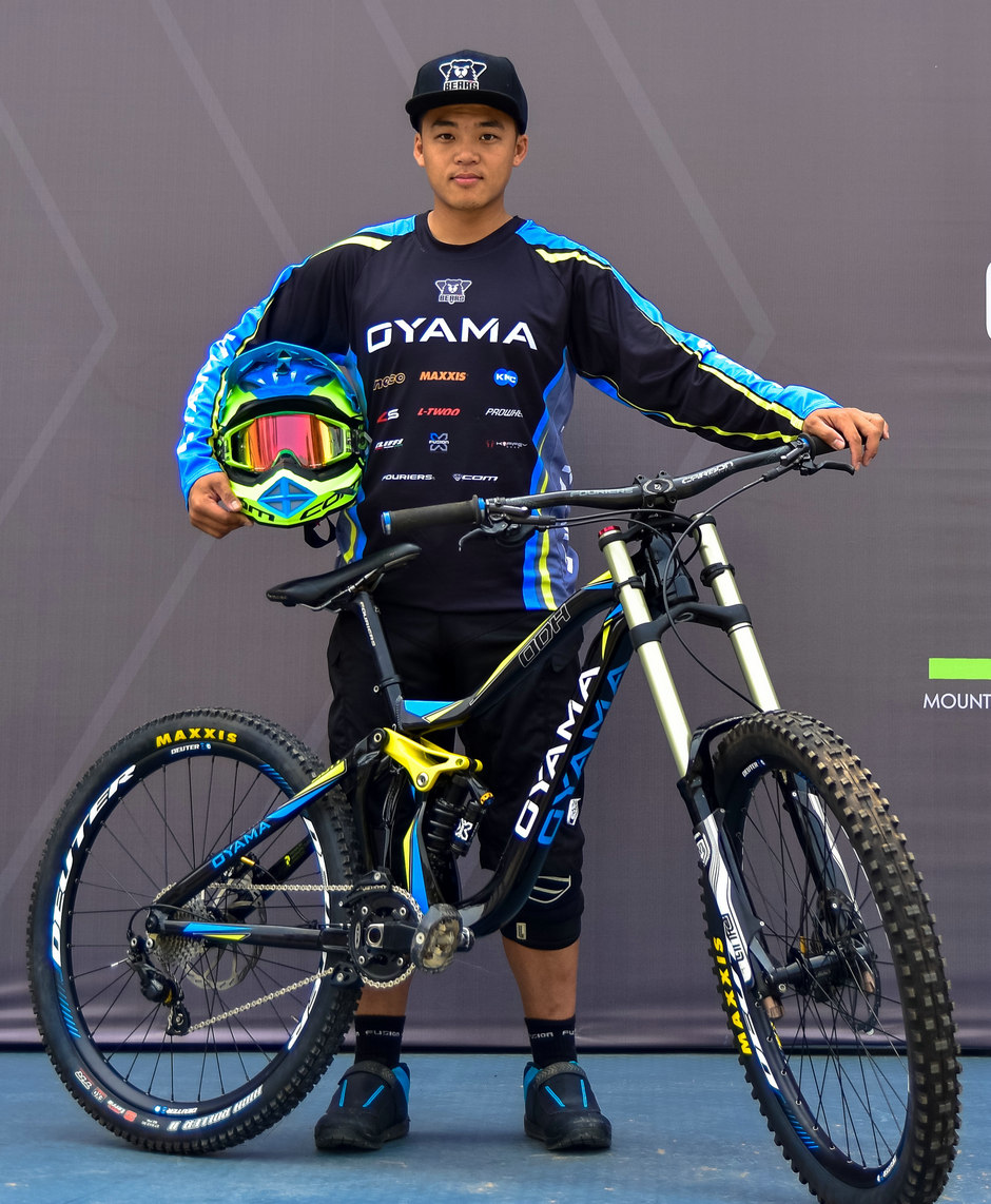 欧亚马自行车_自行车欧亚马怎么骑_欧亚马的自行车怎么样