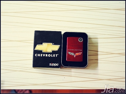 打火机zippo怎么玩_zippo打火机玩法入门_zippo打火机玩儿法