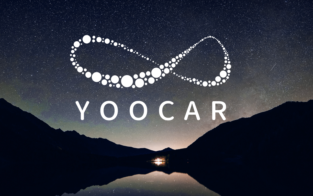 智能网联汽车网_联网智能汽车车型有哪些_车联网 智能汽车