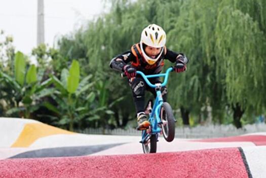 苏州平衡车儿童培训班_骑客智能平衡车苏州哪里有_苏州平衡车