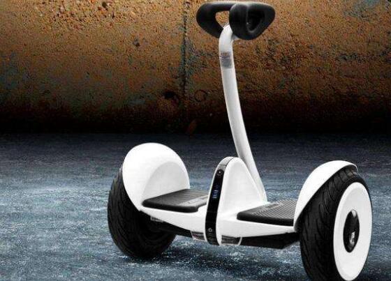 骑客智能平衡车苏州哪里有_苏州平衡车儿童培训班_苏州平衡车