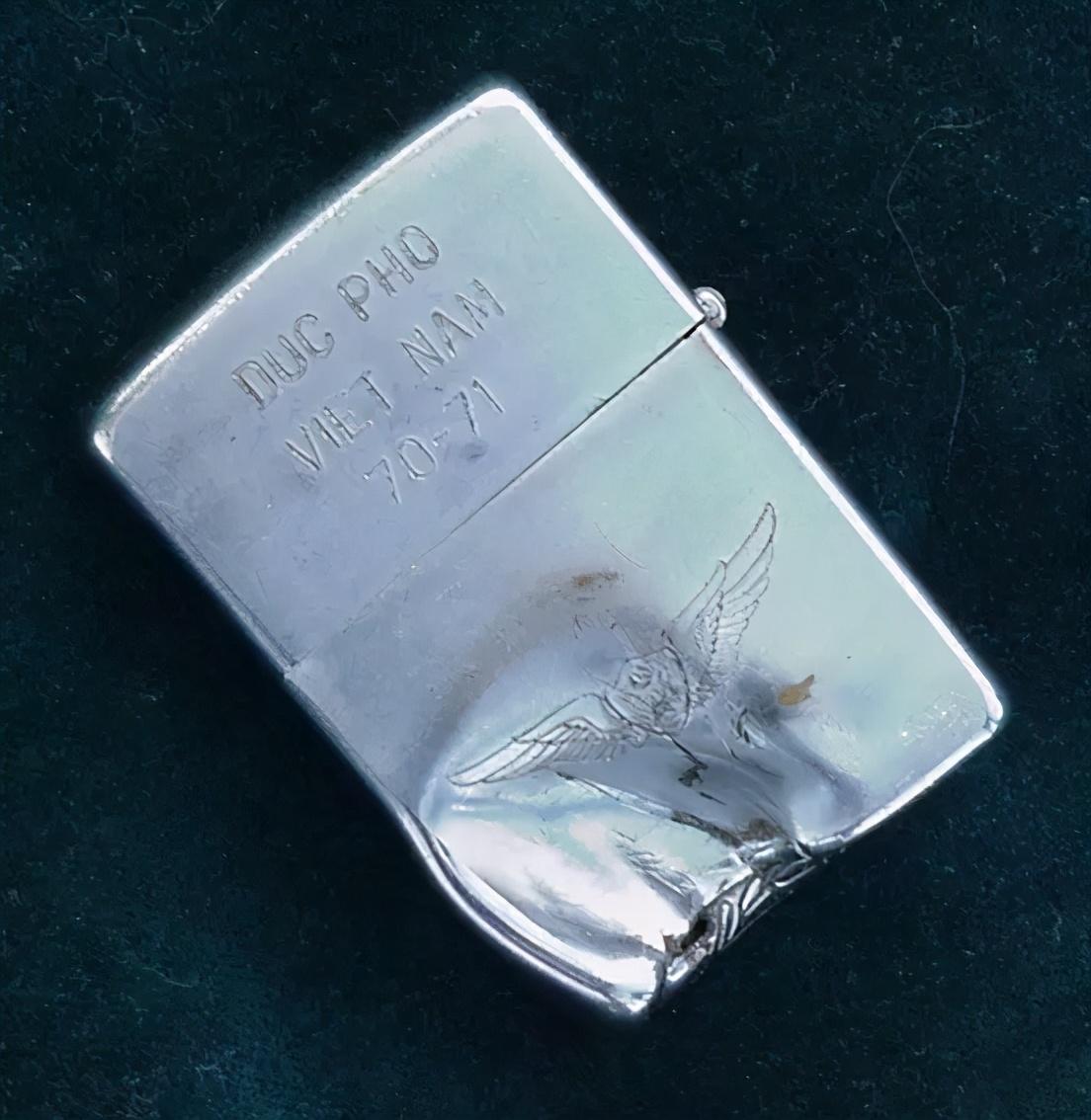 zippo品牌_品牌自拍杆前十名_品牌自拍杆排行榜