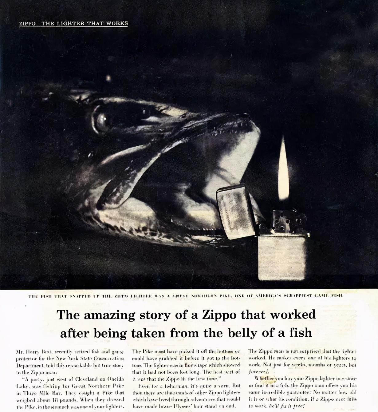 品牌自拍杆排行榜_品牌自拍杆前十名_zippo品牌