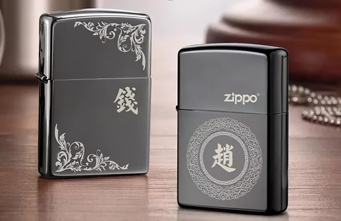 zippo品牌_品牌自拍杆前十名_品牌自拍杆排行榜
