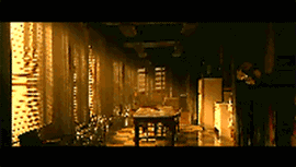 zippo品牌_品牌自拍杆排行榜_品牌自拍杆前十名