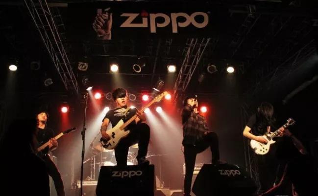 zippo品牌_品牌自拍杆排行榜_品牌自拍杆前十名