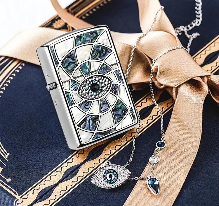 品牌自拍杆排行榜_zippo品牌_品牌自拍杆前十名