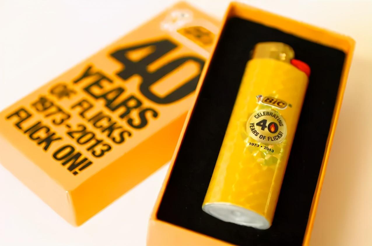 品牌自拍杆前十名_zippo品牌_品牌自拍杆排行榜