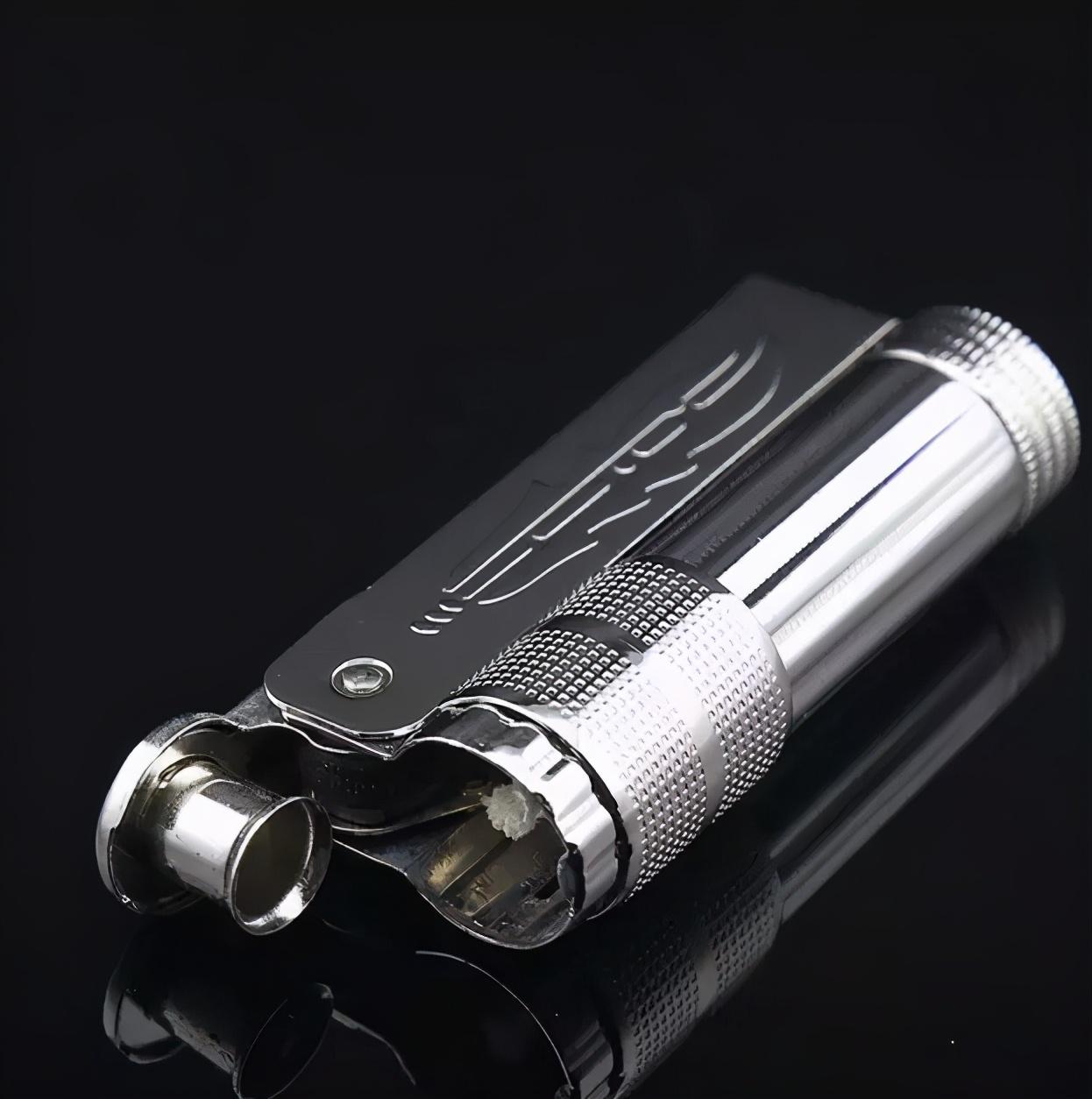 品牌自拍杆前十名_zippo品牌_品牌自拍杆排行榜