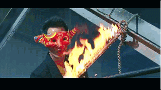 zippo品牌_品牌自拍杆前十名_品牌自拍杆排行榜