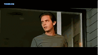 品牌自拍杆排行榜_zippo品牌_品牌自拍杆前十名