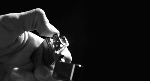 品牌自拍杆排行榜_品牌自拍杆前十名_zippo品牌