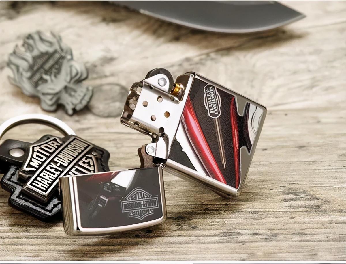 品牌自拍杆前十名_品牌自拍杆排行榜_zippo品牌