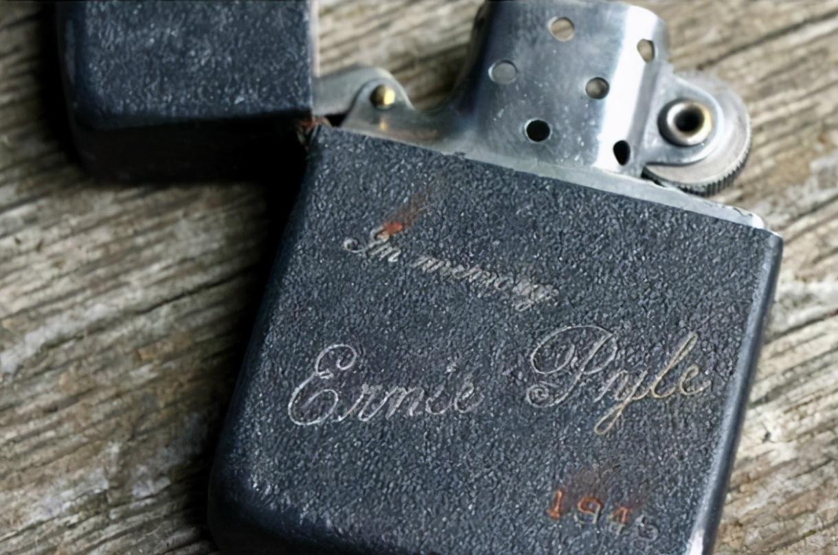 zippo品牌_品牌自拍杆前十名_品牌自拍杆排行榜