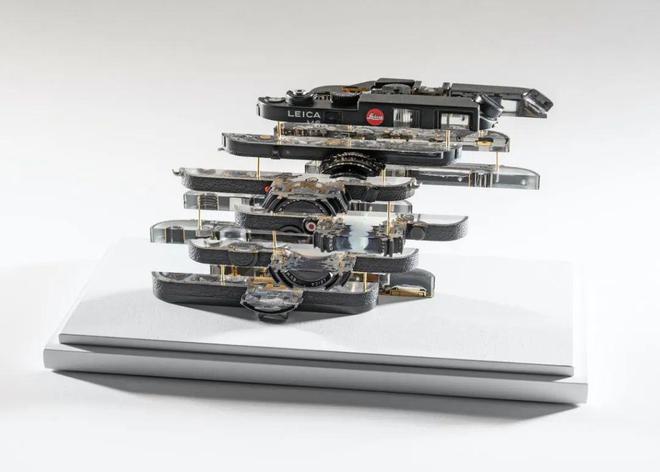 陀飞轮图纸_陀飞轮结构图_陀飞轮模型图纸