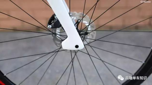 碟刹_碟刹怎么调松紧_碟刹和鼓刹的区别