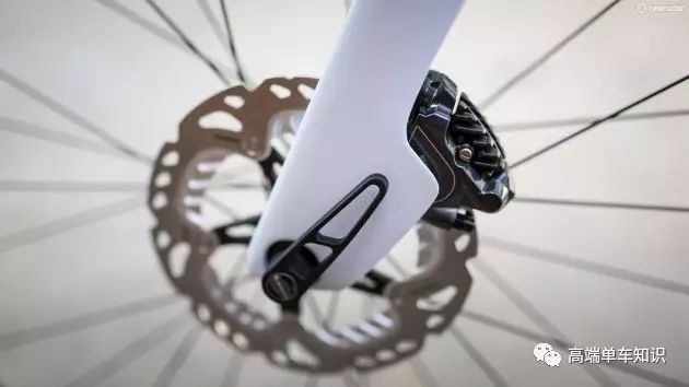 碟刹_碟刹怎么调松紧_碟刹和鼓刹的区别