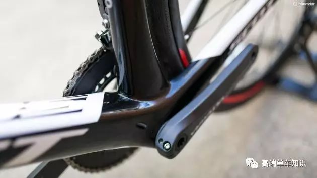 碟刹和鼓刹的区别_碟刹怎么调松紧_碟刹